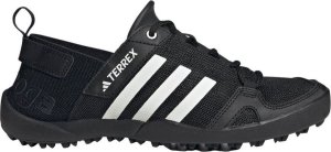 Buty trekkingowe męskie Adidas Buty męskie Adidas TERREX DAROGA TWO 13 HEAT.RDY (HP8636) 41 1/3 1