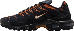 Nike Buty męskie NIKE AIR MAX PLUS (FN6949 400) 40.5 1