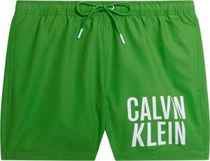 Calvin Klein Calvin Klein M 1