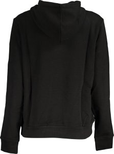 Fila BLUZA DAMSKA FILA BEZ ZAMKU CZARNA S 2