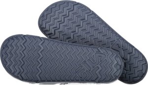 Fila FILA FOOTWEAR KLAPKI MĘSKIE NIEBIESKIE 41 2