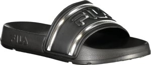 Fila KLAPKI DAMSKIE FILA CZARNE 40 2