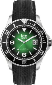 Zegarek Ice Męski Zegarek ICE model 020343 (44MM) NoSize 1