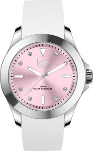 Zegarek Ice Damski Zegarek ICE WOMEN 020382 (40MM) NoSize 1