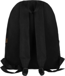 Peterson Lekki, pojemny plecak sportowy z poliestru - Peterson NoSize 3