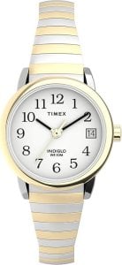 Zegarek Timex ZEGAREK DAMSKI TIMEX EASY READER 25mm TW2U79100  + BOX NoSize 1