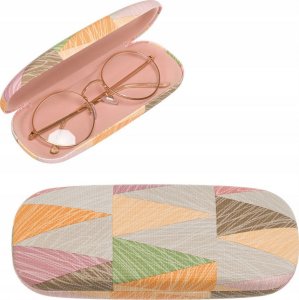 4U Cavaldi Eleganckie etui na okulary - 4U Cavaldi NoSize 1