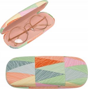 4U Cavaldi Eleganckie etui na okulary - 4U Cavaldi NoSize 1