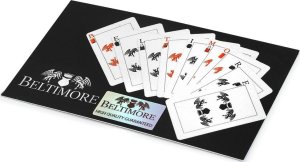 Beltimore Skórzany pasek damski do spodni sukienki musztardowa skóra nat 1,8 cm Beltimore O16 : Kolory - żółty, złoty, Rozmiar pasków - r.80-95 cm NoSize 8