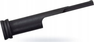 Dewalt pobijak do konstrukcji ścian g-k dcn890 2