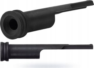 Dewalt pobijak do konstrukcji ścian g-k dcn890 3