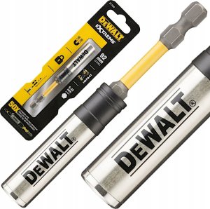 Dewalt uchwyt magnetyczny 4