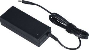Zasilacz do laptopa Triton Nowy Zasilacz Encore Energy do Dell 90W 4.5 x 3.0mm 2