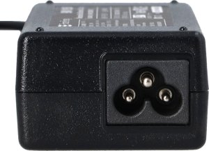 Zasilacz do laptopa Triton Nowy Zasilacz Encore Energy do Dell 90W 4.5 x 3.0mm 3