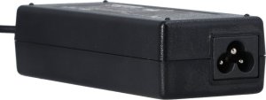 Zasilacz do laptopa Triton Nowy Zasilacz Encore Energy do Dell 90W 4.5 x 3.0mm 5