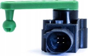 Depo CZUJNIK POZIOMOWANIA ŚWIATEŁ XENON VAG 2