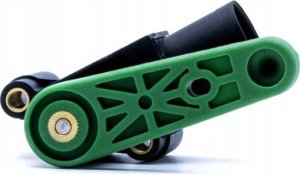 Depo CZUJNIK POZIOMOWANIA ŚWIATEŁ XENON VAG 3