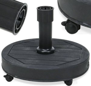 Vilde Podstawa do parasola ogrodowego 27 kg 5