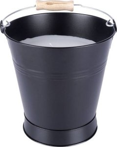 Vilde Świeca przeciw komarom Citronella 16x18 cm 3