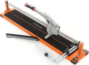 Maszynka do cięcia płytek Kraft&Dele Przecinarka do glazury 800mm KD1579 12