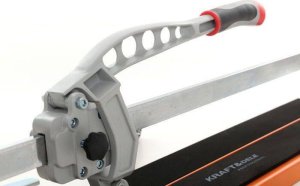 Maszynka do cięcia płytek Kraft&Dele Przecinarka do glazury 800mm KD1579 4