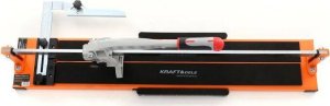 Maszynka do cięcia płytek Kraft&Dele Przecinarka do glazury 800mm KD1579 5