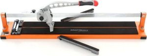 Maszynka do cięcia płytek Kraft&Dele Przecinarka do glazury 800mm KD1579 8