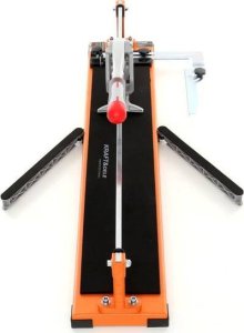 Maszynka do cięcia płytek Kraft&Dele Przecinarka do glazury 800mm KD1579 9