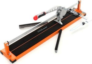 Maszynka do cięcia płytek Kraft&Dele Przecinarka do glazury 800mm KD1579 10