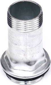 Kraft&Dele Pistolet/nalewak do paliwa LCD KD10580 5