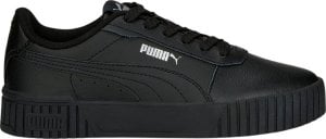 Puma Buty dla dzieci Puma Carina 2.0 Jr czarne 386185 10 39 1