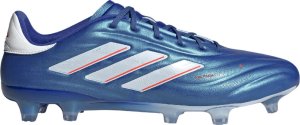 Adidas Buty piłkarskie adidas Copa Pure II.1 FG IE4894 41 1/3 1