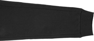 Puma Spodnie męskie Puma Team Goal Casuals czarne 658598 03 XL 7