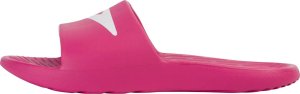 Speedo Damskie klapki plażowe basenowe Speedo Slide Af rozmiar 38 2