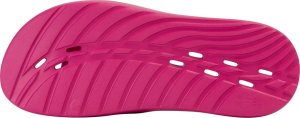 Speedo Damskie klapki plażowe basenowe Speedo Slide Af rozmiar 38 3