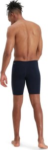 Speedo Męskie bokserki kąpielowe Speedo Eco End  Jam Am true navy rozmiar 38 2