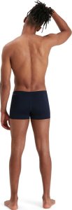 Speedo Męskie bokserki kąpielowe Eco* End Asht Am true navy rozmiar 32 3