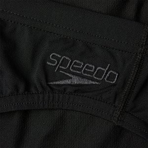 Speedo Męskie kąpielówki slipy Eco* End 7cm Brf Am rozmiar 32 2