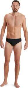Speedo Męskie kąpielówki slipy Eco* End 7cm Brf Am rozmiar 32 4