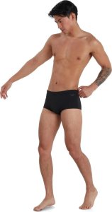 Speedo Męskie kąpielówki Eco* End 17cm Brf Am czarny rozmiar 34 2