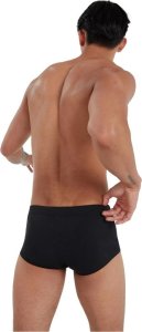 Speedo Męskie kąpielówki Eco* End 17cm Brf Am czarny rozmiar 34 5