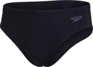 Speedo Dziecięce kąpielówki Speedo ESSENTIAL END  BRIEF JM true navy rozmiar 9-10 6