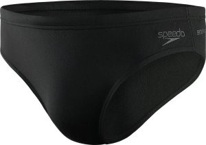 Speedo Męskie kąpielówki slipy Speedo Eco End  7cm Brf Am rozmiar 42 1