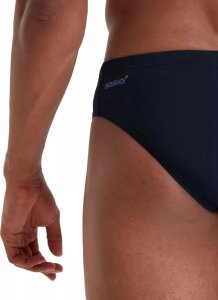 Speedo Męskie kąpielówki slipy Eco* End 7cm Brf Am rozmiar 40 9