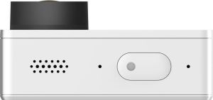 Kamera Yi Yi 4K Action Camera 2