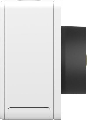 Kamera Yi Yi 4K Action Camera 3