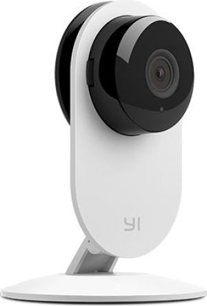 Kamera IP Yi Home Camera 2