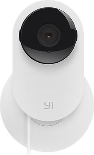 Kamera IP Yi Home Camera 3