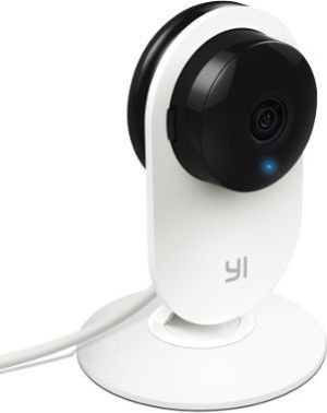 Kamera IP Yi Home Camera 5