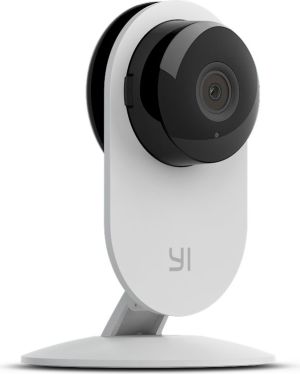 Kamera IP Yi Home Camera 6